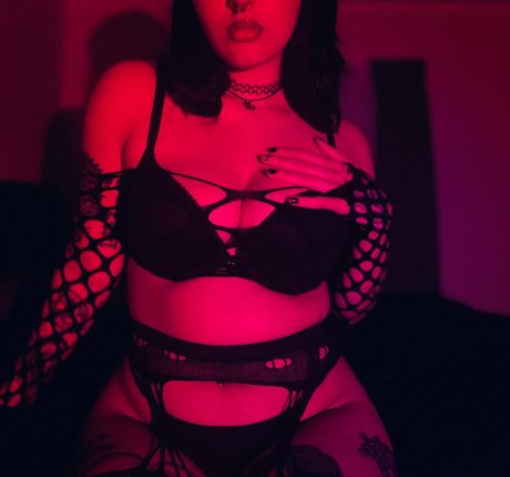 th3horrorlov3r pornstar sex photos