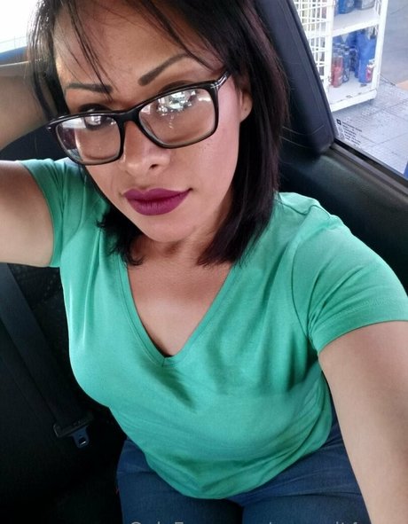 scene onlyfans beautiful nude pics