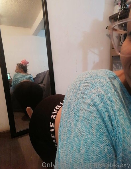 luisacamila high quality model picture