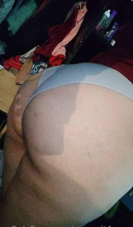 busty mom onlyfans pornos image