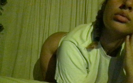 lzzle Quick model image