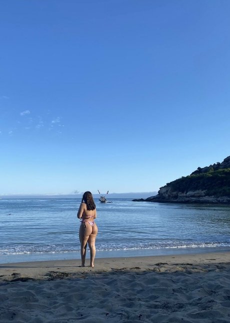 lzzle high quality model galleries