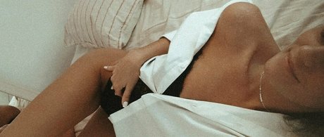 blonde college onlyfans free xxx images