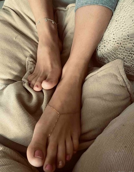 emilyali pornstar pics