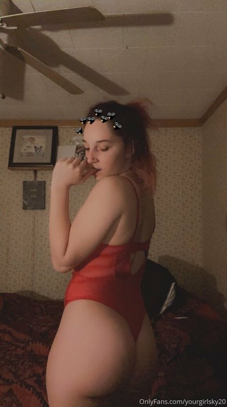 bbc femboy onlyfans beautiful xxx images