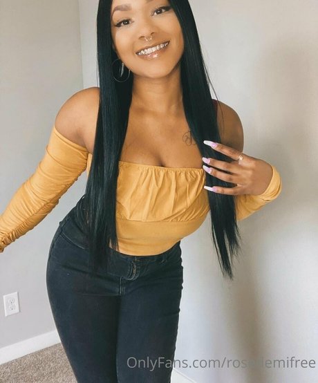 rosedemifree exclusive pornstar galleries