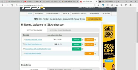 rosedemifree model exclusive image