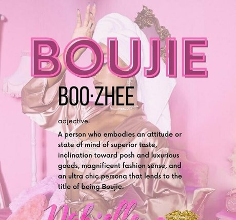 rosedemifree pornstar best galleries