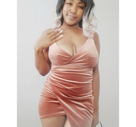 rosedemifree free actress images