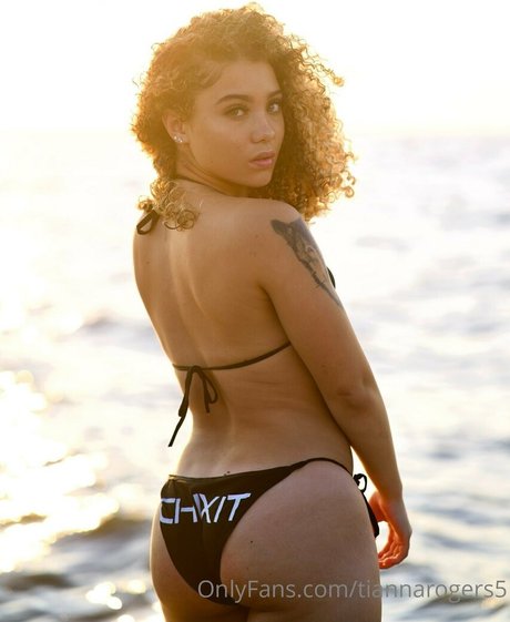 Tiannarogers5 star free img