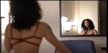 femboy free onlyfans hot xxx image