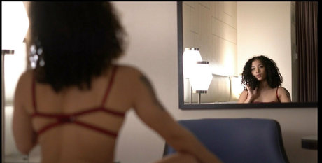 Tiannarogers5 pornstar erotic pics