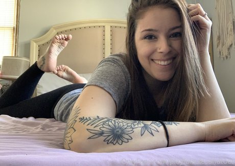 waverlysboobs pornstar exclusive img