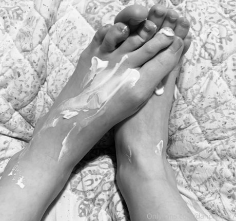 waverlysboobs sex star photo