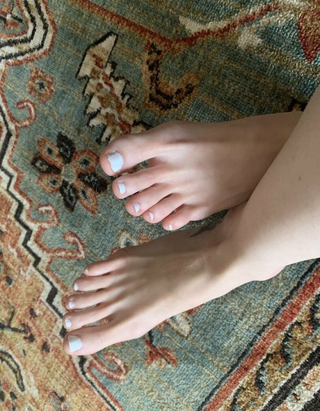 waverlysboobs naked model photo