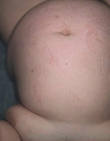 sagittariuschub porn star pictures