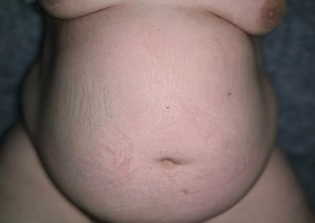 sagittariuschub model xxx picture