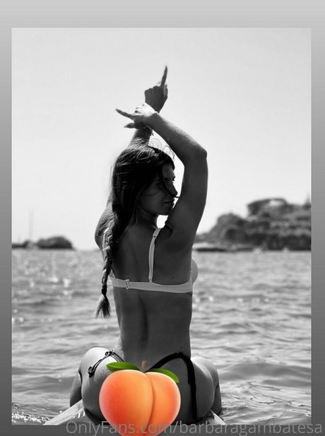 midget nude onlyfans free nude pic