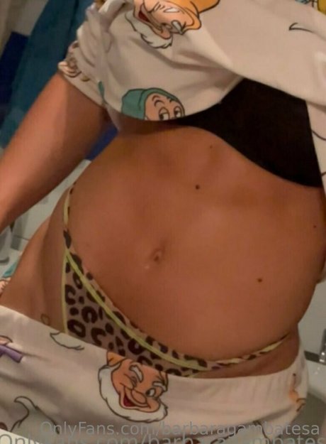 barbaragambatesa pornstar sex photo