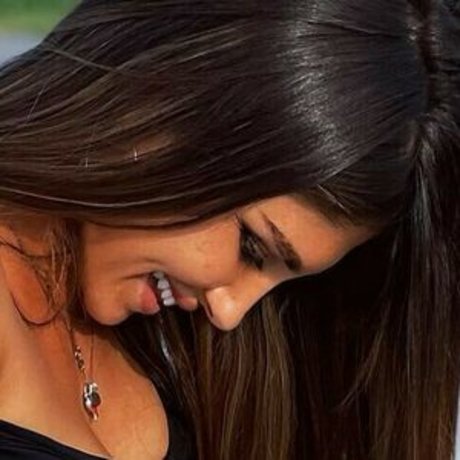 barbaragambatesa pornographic model picture