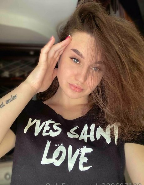 valeryy star porn actress archive