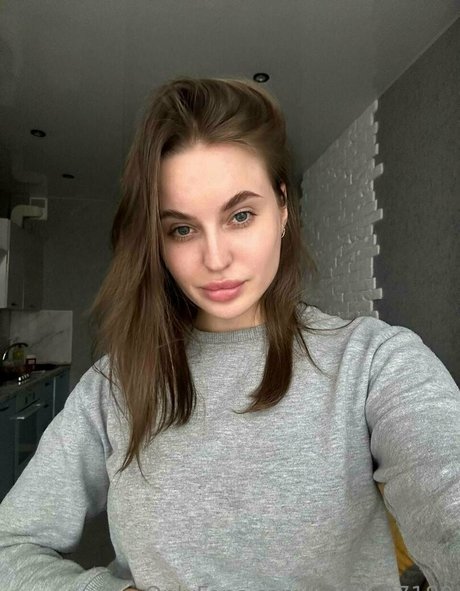 valeryy star nudes star pictures