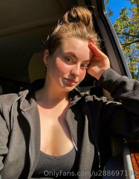 valeryy star pornstar perfect galleries