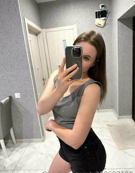 valeryy star nice star images