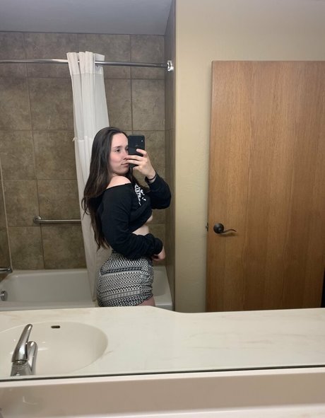 victoriagetlowfree model sexy photos