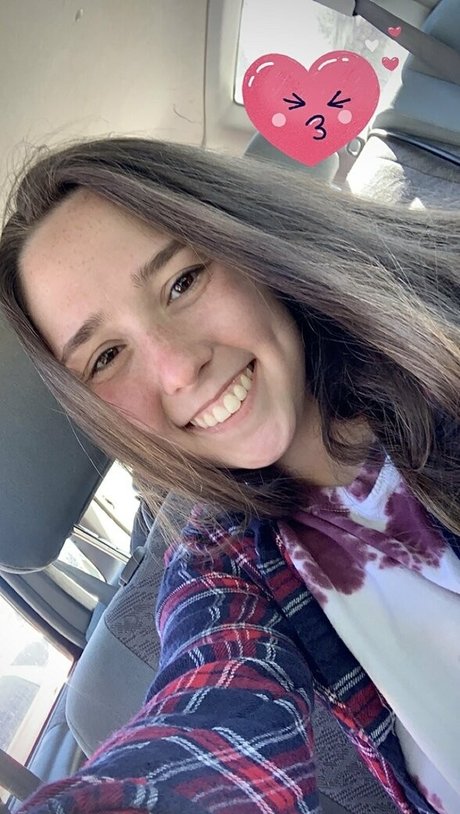 victoriagetlowfree pornstar exclusive images