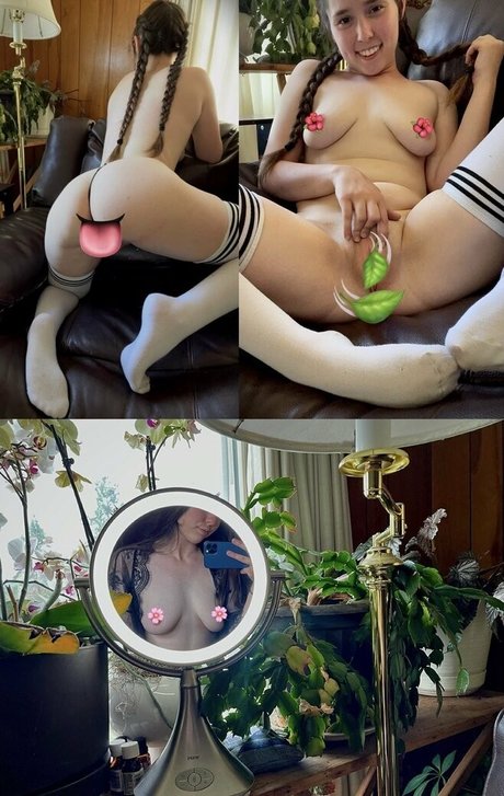 victoriagetlowfree sex actress picture