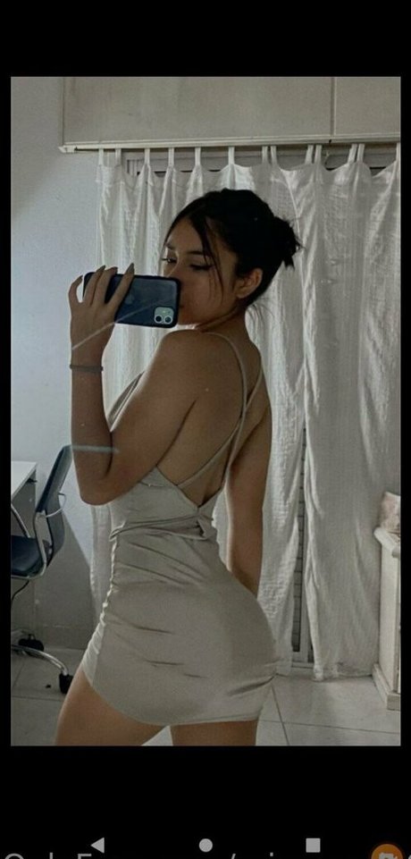 asian amateur onlyfans hot naked archive