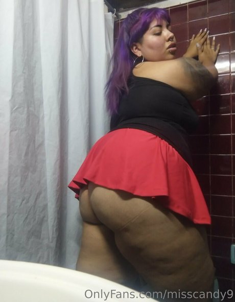 gangbang onlyfans perfect galleries