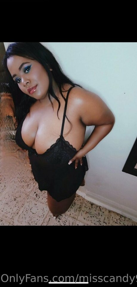 asian cheerleader onlyfans best image