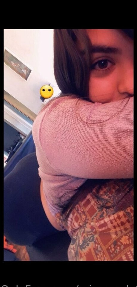 double blowjob onlyfans adult photos