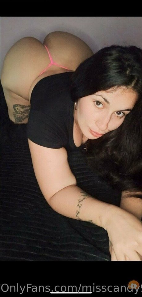 hot naked onlyfans free img