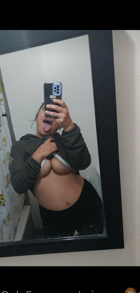 cum on glasses onlyfans pretty pics