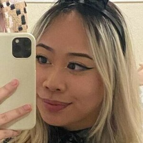 kiwireii pornstar hd photo