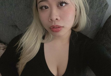 kiwireii star sex images