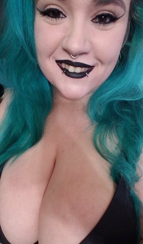 booty onlyfans top archive