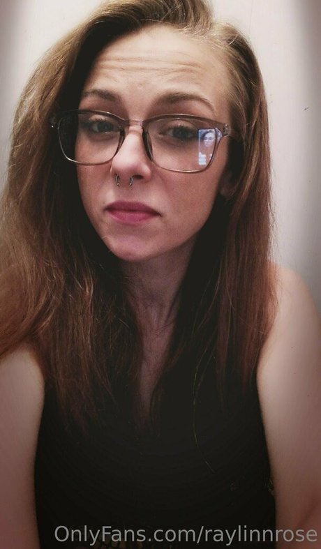 raylinnrose model free images