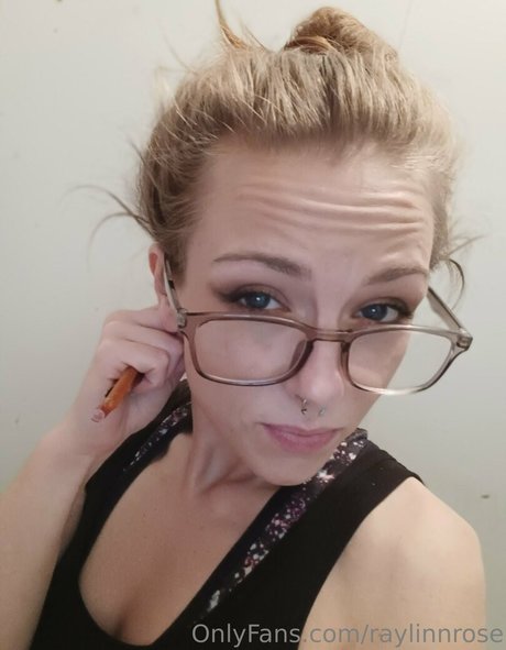 raylinnrose sexy actress gallery