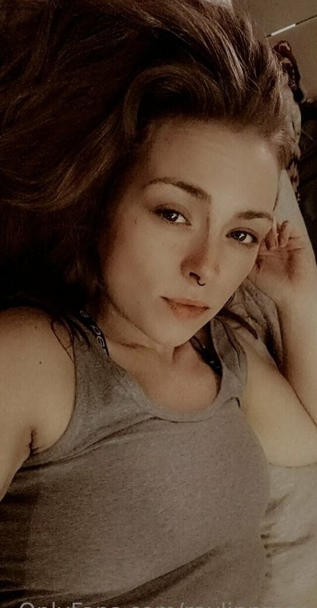 raylinnrose model naked galleries