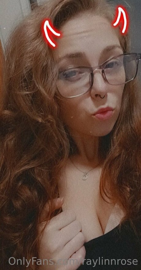 raylinnrose porn actress pictures