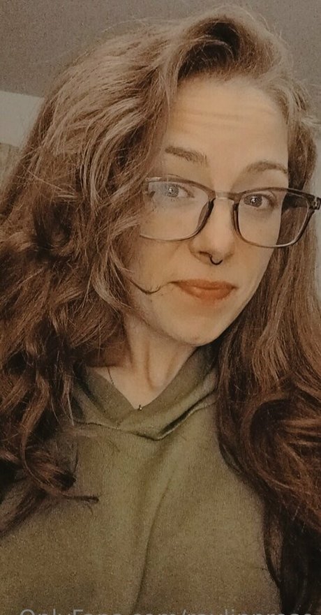 raylinnrose adult actress galleries