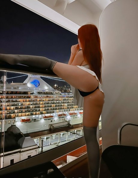 yor uwu star erotic img