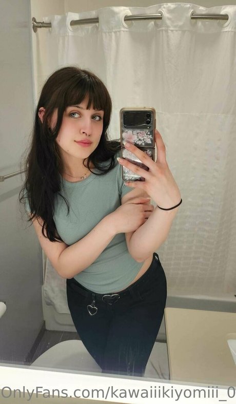 gloryhole princess onlyfans porno pics