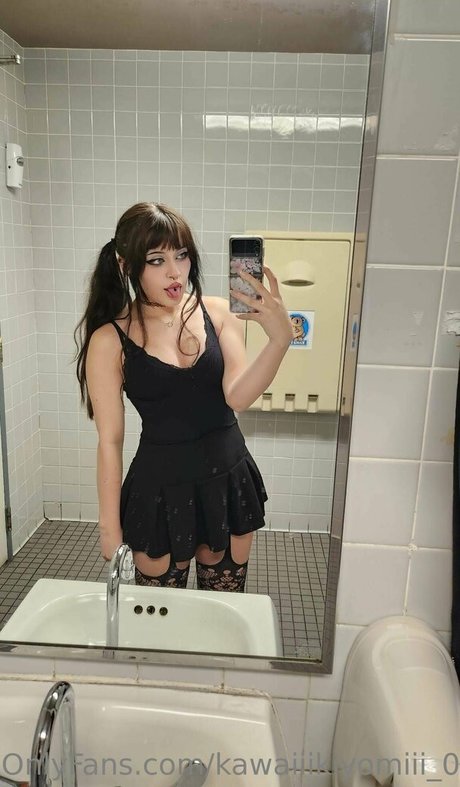 Rue Hernandez beautiful pornstar pics