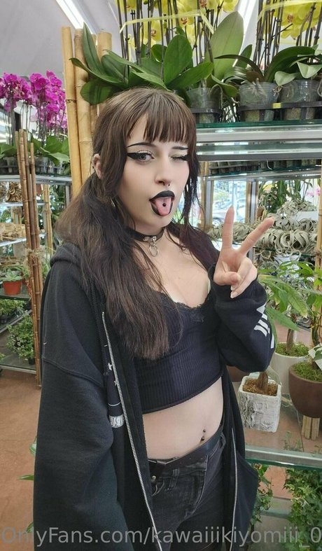 thai pussy onlyfans adult galleries