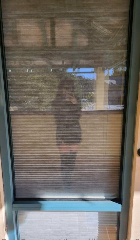 ebony orgasm onlyfans free sex photo